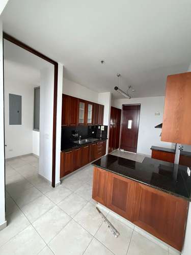 VENTA APARTAMENTO PH AQUALINA - OPORTUNIDAD - Imagen 3