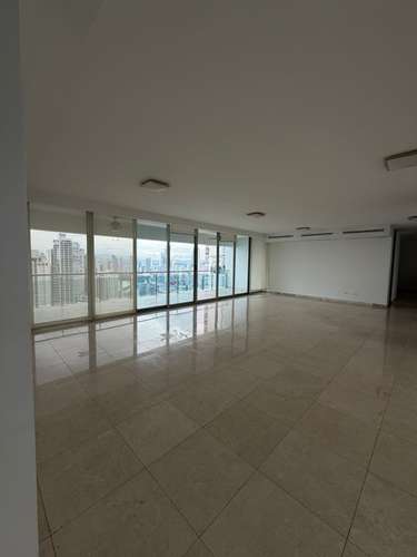 VENTA APARTAMENTO PH AQUALINA - OPORTUNIDAD - Imagen 1