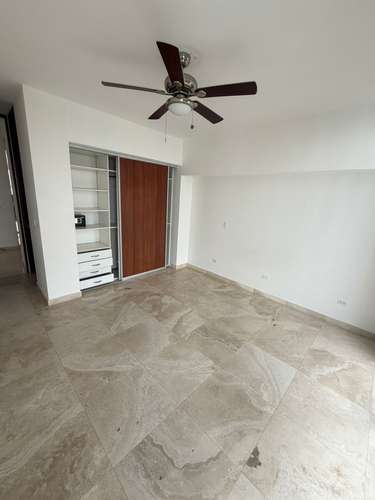 VENTA APARTAMENTO PH AQUALINA - OPORTUNIDAD - Imagen 13