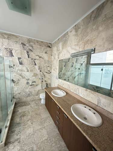 VENTA APARTAMENTO PH AQUALINA - OPORTUNIDAD - Imagen 12