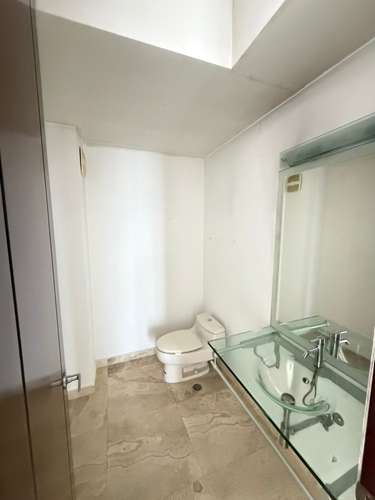 VENTA APARTAMENTO PH AQUALINA - OPORTUNIDAD - Imagen 10