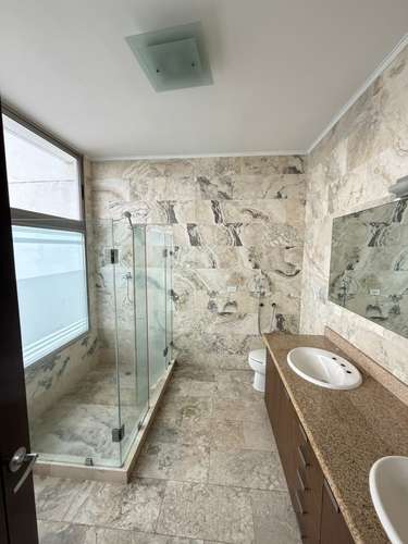 VENTA APARTAMENTO PH AQUALINA - OPORTUNIDAD - Imagen 11