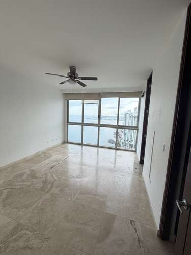 VENTA APARTAMENTO PH AQUALINA - OPORTUNIDAD - Imagen 8