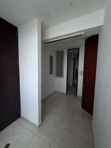 VENTA APARTAMENTO PH AQUALINA - OPORTUNIDAD - Imagen 4