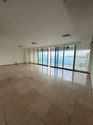 VENTA APARTAMENTO PH AQUALINA - OPORTUNIDAD - Imagen 6