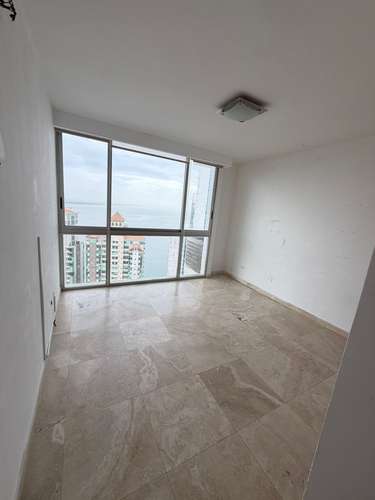 VENTA APARTAMENTO PH AQUALINA - OPORTUNIDAD - Imagen 15