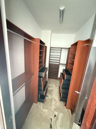 VENTA APARTAMENTO PH AQUALINA - OPORTUNIDAD - Imagen 9