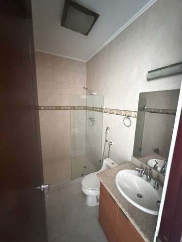 VENTA APARTAMENTO PH AQUALINA - OPORTUNIDAD - Imagen 14