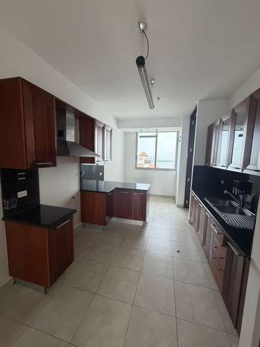 VENTA APARTAMENTO PH AQUALINA - OPORTUNIDAD - Imagen 2