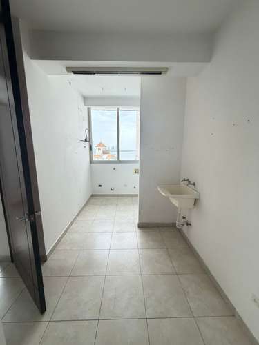 VENTA APARTAMENTO PH AQUALINA - OPORTUNIDAD - Imagen 7