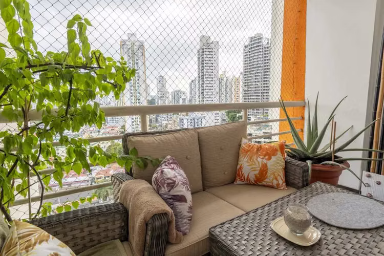 Ph Mandalay Incluye DEPOSITO, PISO ALTO, se vende apartamento BP