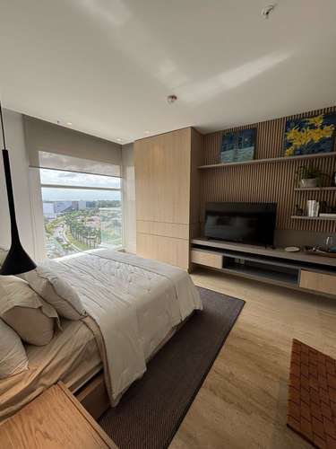 VENTA APARTAMENTE CELESTE - SANTA MARIA - Imagen 8