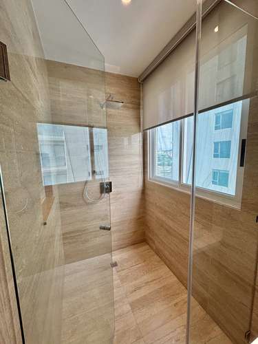 VENTA APARTAMENTE CELESTE - SANTA MARIA - Imagen 17