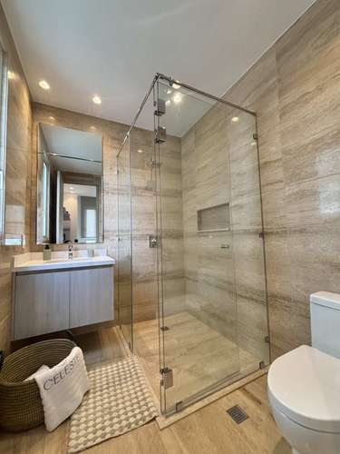 VENTA APARTAMENTE CELESTE - SANTA MARIA - Imagen 15