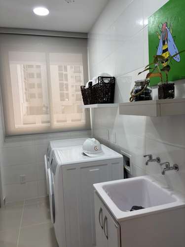 VENTA APARTAMENTE CELESTE - SANTA MARIA - Imagen 20