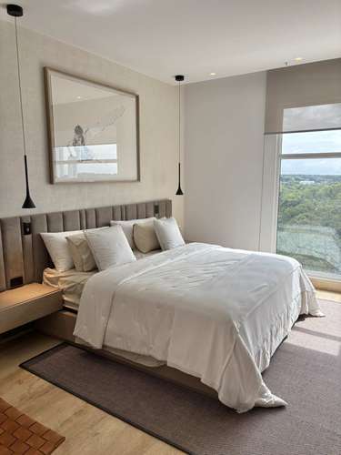 VENTA APARTAMENTE CELESTE - SANTA MARIA - Imagen 16