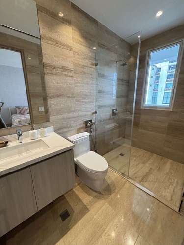 VENTA APARTAMENTE CELESTE - SANTA MARIA - Imagen 14