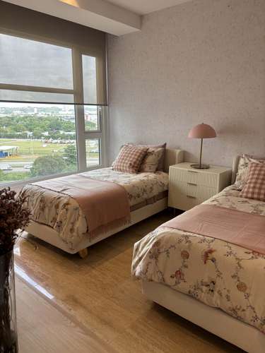 VENTA APARTAMENTE CELESTE - SANTA MARIA - Imagen 10