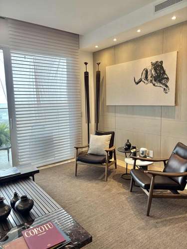 VENTA APARTAMENTE CELESTE - SANTA MARIA - Imagen 5