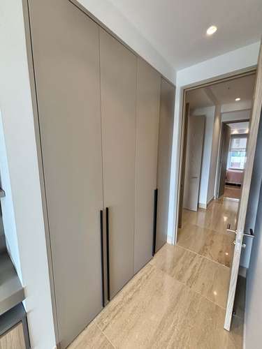 VENTA APARTAMENTE CELESTE - SANTA MARIA - Imagen 7