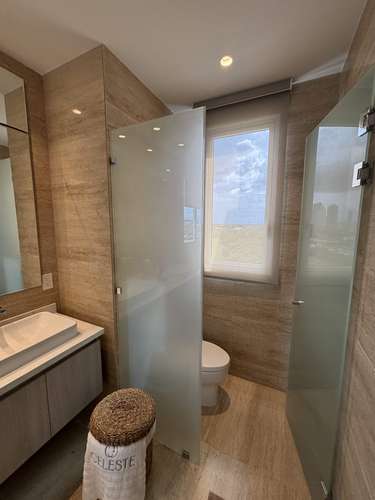 VENTA APARTAMENTE CELESTE - SANTA MARIA - Imagen 18