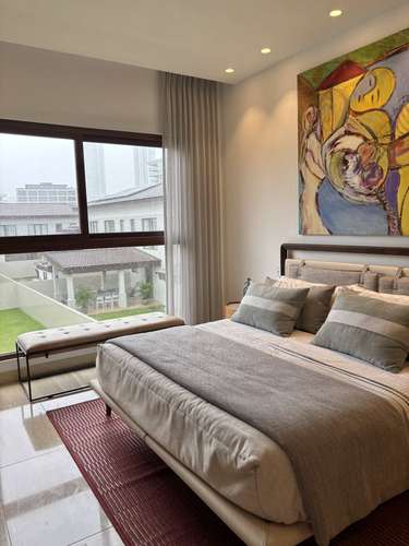 VENTA CASA THE WOODS - SANTA MARIA - Imagen 16