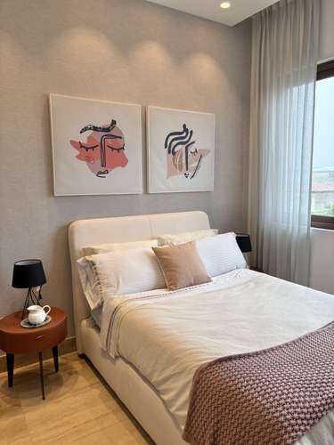 VENTA CASA THE WOODS - SANTA MARIA - Imagen 12