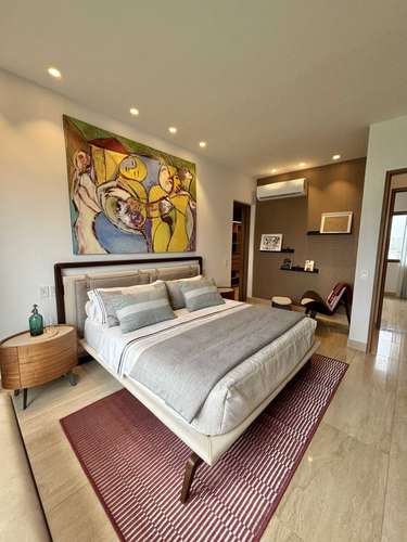VENTA CASA THE WOODS - SANTA MARIA - Imagen 13