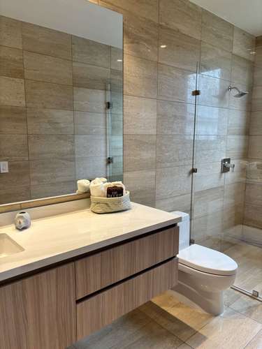 VENTA CASA THE WOODS - SANTA MARIA - Imagen 15