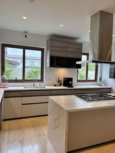 VENTA CASA THE WOODS - SANTA MARIA - Imagen 7