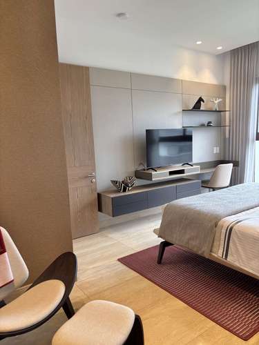 VENTA CASA THE WOODS - SANTA MARIA - Imagen 11