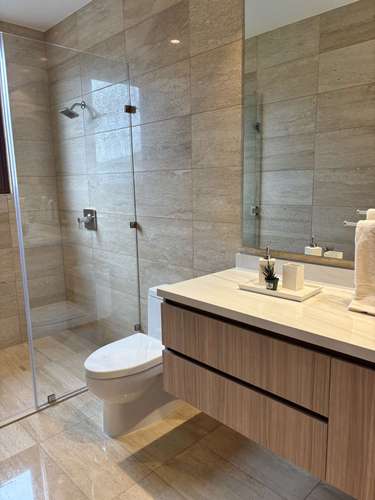 VENTA CASA THE WOODS - SANTA MARIA - Imagen 18