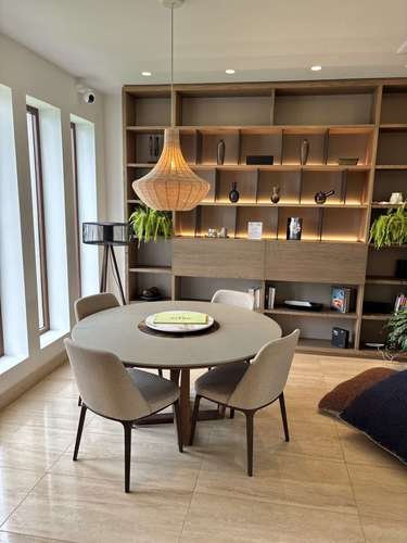 VENTA CASA THE WOODS - SANTA MARIA - Imagen 5