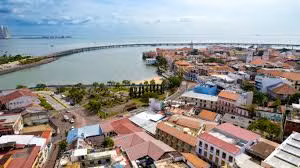 Vendo Apartamento en Casco Viejo