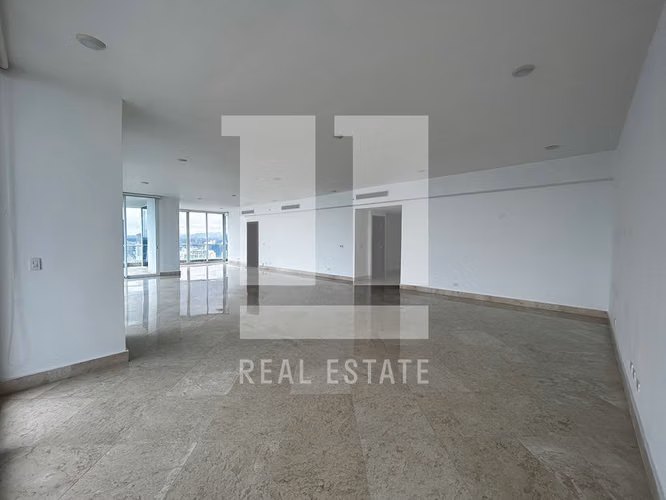 Apartamento en The Point - Punta Paitilla - Imagen 9