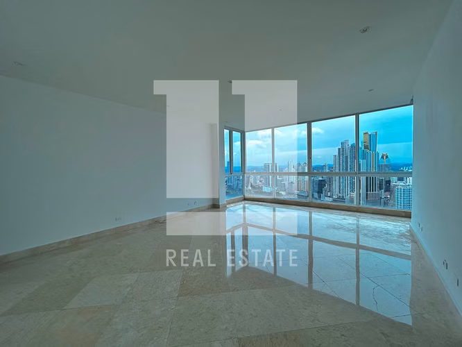 Apartamento en The Point - Punta Paitilla - Imagen 10
