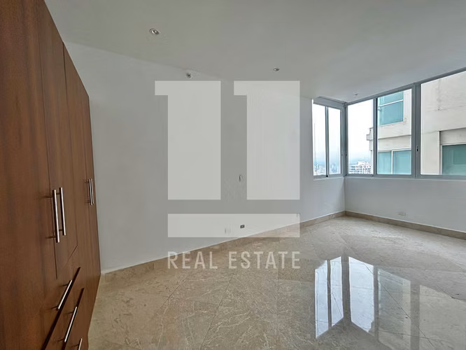 Apartamento en The Point - Punta Paitilla - Imagen 6