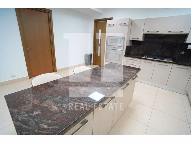 Apartamento en PH Santorini - Coco del Mar - Imagen 10