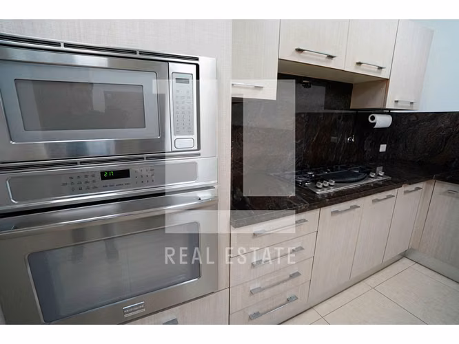 Apartamento en PH Santorini - Coco del Mar - Imagen 12