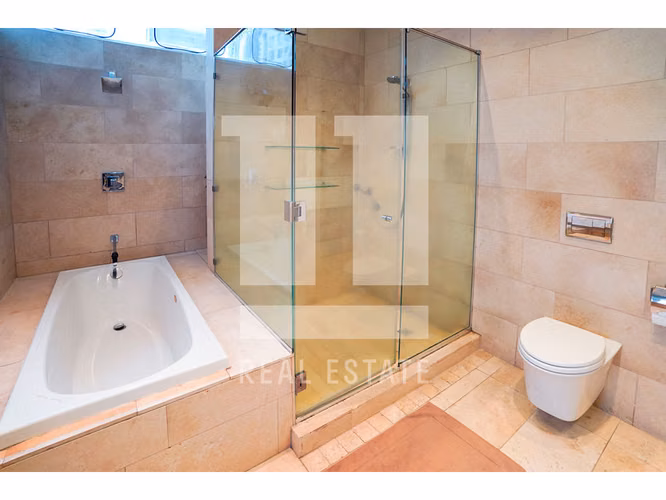 Apartamento en PH Santorini - Coco del Mar - Imagen 20