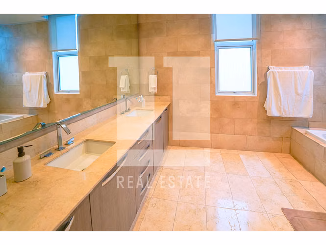 Apartamento en PH Santorini - Coco del Mar - Imagen 18