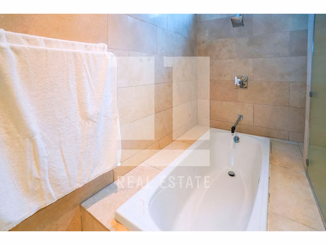 Apartamento en PH Santorini - Coco del Mar - Imagen 19