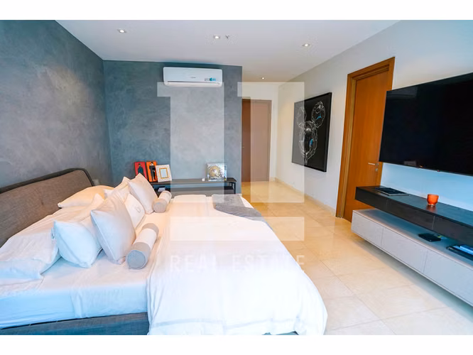 Apartamento en PH Santorini - Coco del Mar - Imagen 16