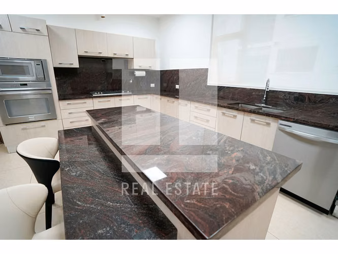 Apartamento en PH Santorini - Coco del Mar - Imagen 9