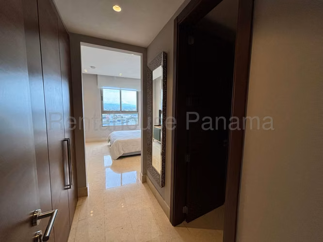 APARTAMENTO EN VENTA EN SANTA MARÍA. GREENVIEW
