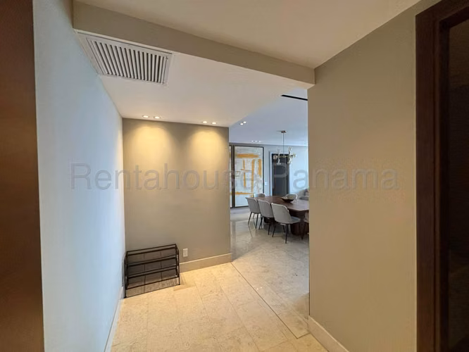 APARTAMENTO EN VENTA EN SANTA MARÍA. GREENVIEW