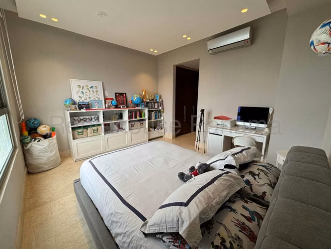 APARTAMENTO EN VENTA EN SANTA MARÍA. GREENVIEW
