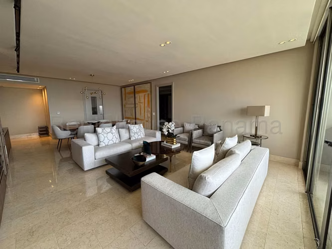 APARTAMENTO EN VENTA EN SANTA MARÍA. GREENVIEW
