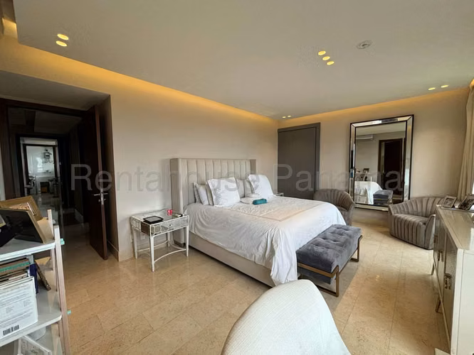 APARTAMENTO EN VENTA EN SANTA MARÍA. GREENVIEW