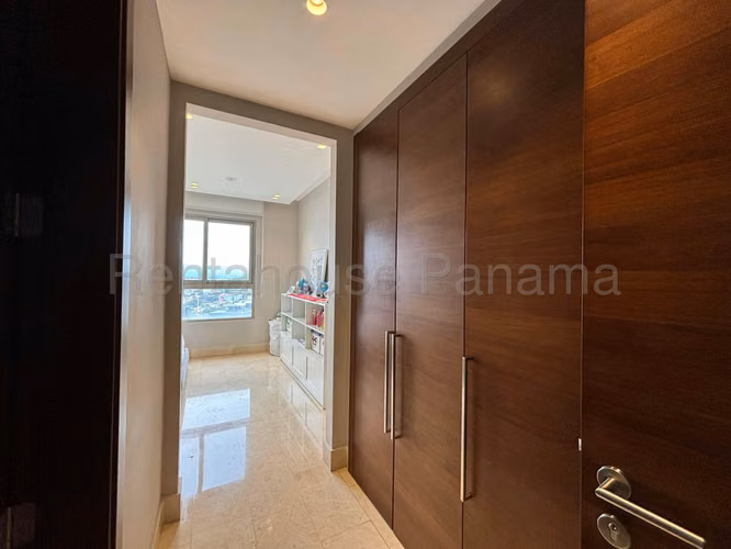 APARTAMENTO EN VENTA EN SANTA MARÍA. GREENVIEW